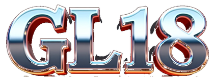 gl18 logo