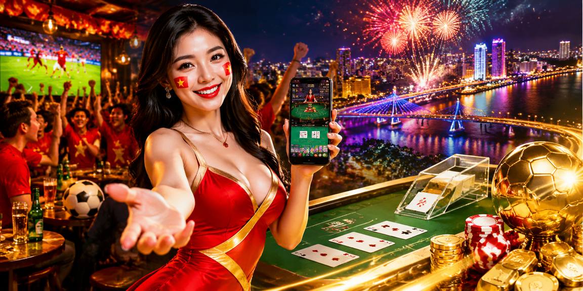 gl18 mobile gaming