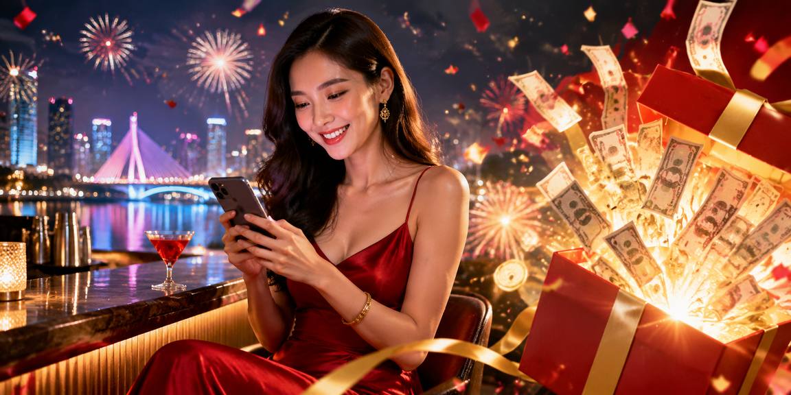 gl18 Điều khoản & Điều kiện sử dụng nền tảng gl18