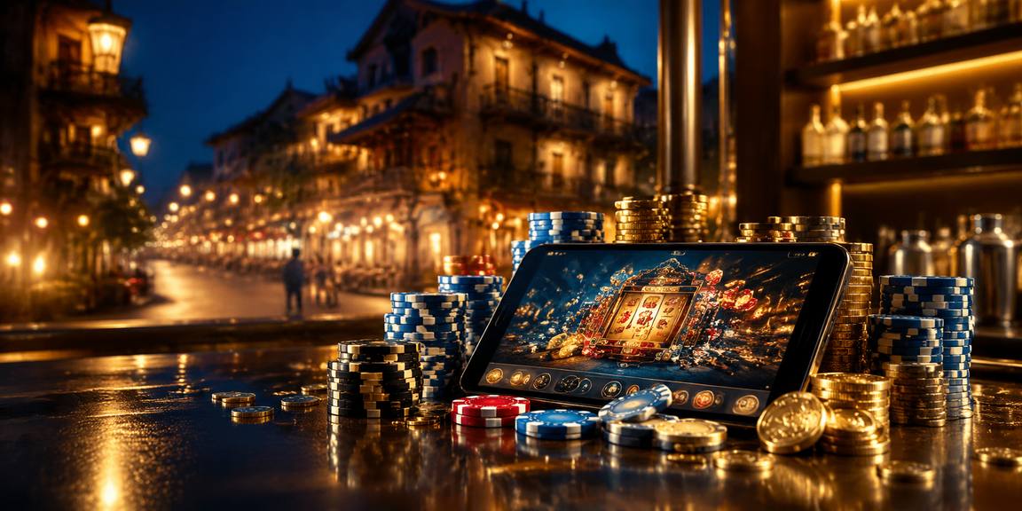 gl18 Giải Đấu Bóng Đá Hàng Đầu